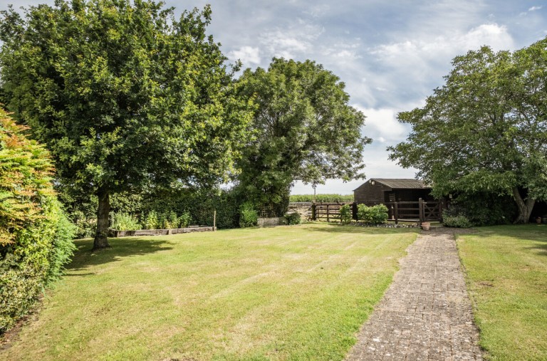 Images for Blackford, Wedmore, Somerset