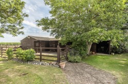 Images for Blackford, Wedmore, Somerset