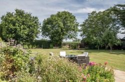 Images for Blackford, Wedmore, Somerset