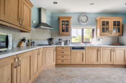 Images for Blackford, Wedmore, Somerset