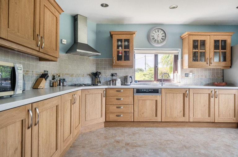 Images for Blackford, Wedmore, Somerset