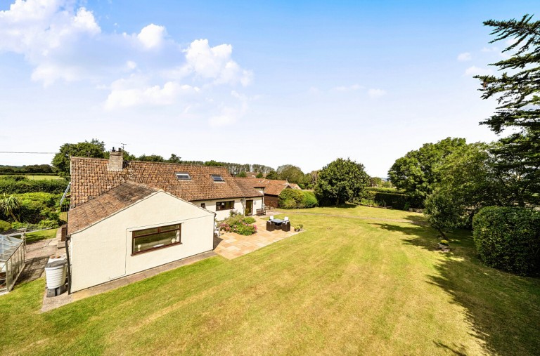 Images for Blackford, Wedmore, Somerset