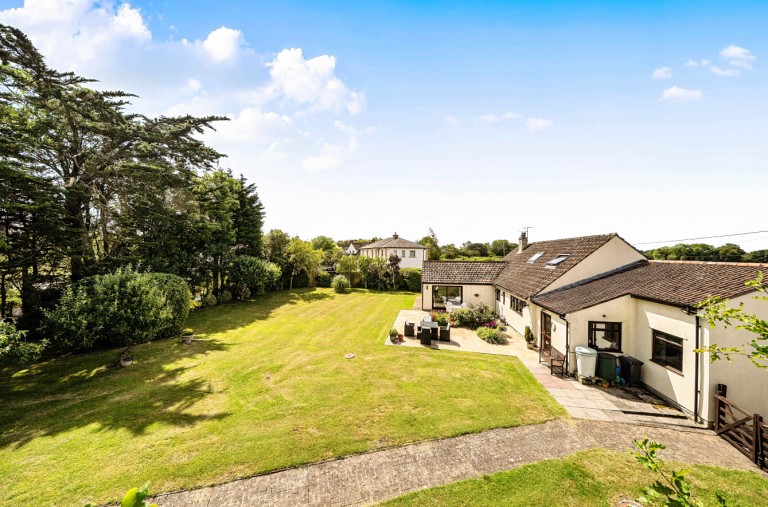 Images for Blackford, Wedmore, Somerset