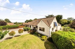 Images for Blackford, Wedmore, Somerset
