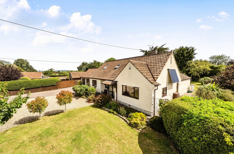 Images for Blackford, Wedmore, Somerset