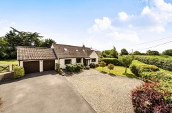 Images for Blackford, Wedmore, Somerset