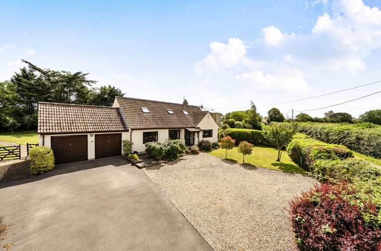 Images for Blackford, Wedmore, Somerset
