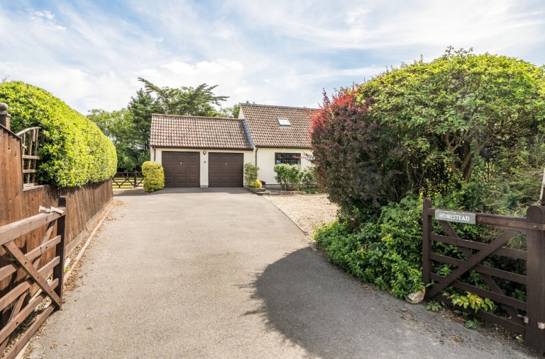 Images for Blackford, Wedmore, Somerset