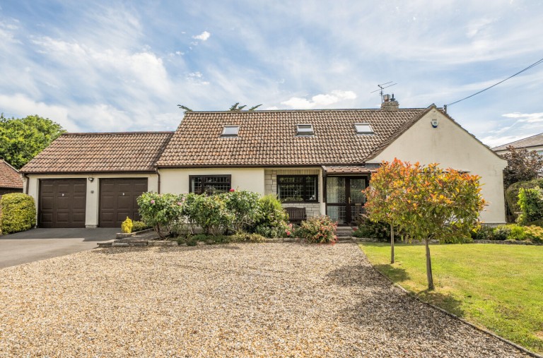 Images for Blackford, Wedmore, Somerset