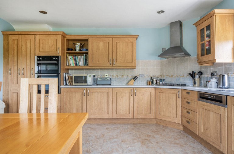Images for Blackford, Wedmore, Somerset