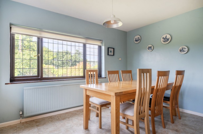 Images for Blackford, Wedmore, Somerset