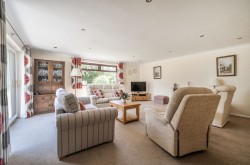 Images for Blackford, Wedmore, Somerset