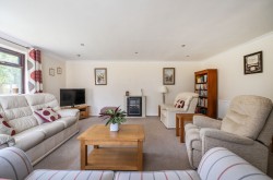 Images for Blackford, Wedmore, Somerset