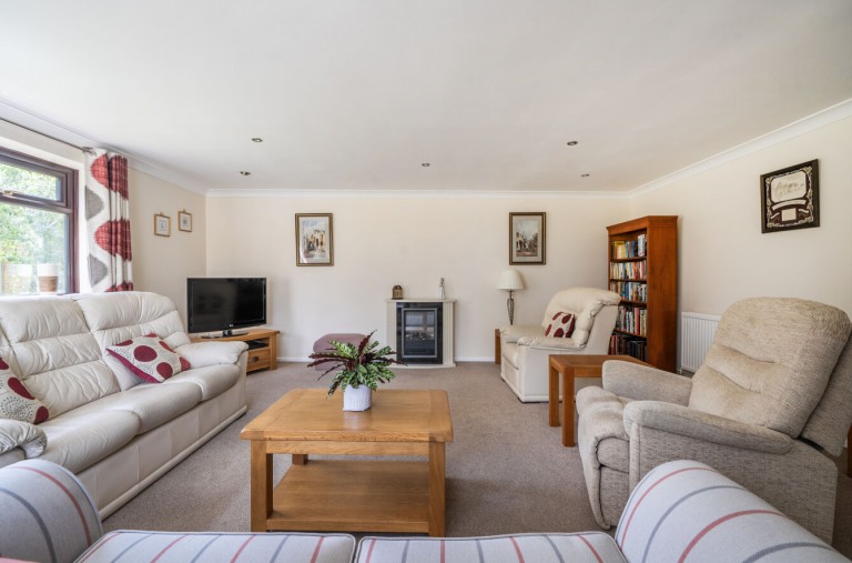 Images for Blackford, Wedmore, Somerset