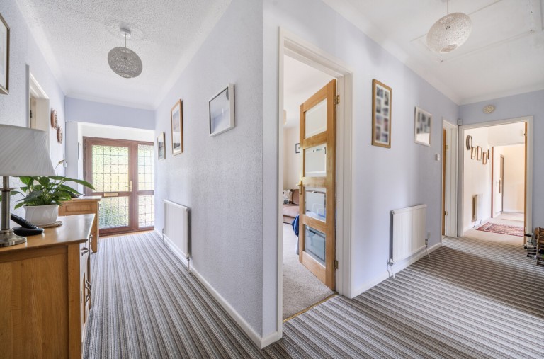 Images for Blackford, Wedmore, Somerset
