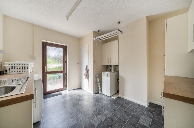 Images for Blackford, Wedmore, Somerset