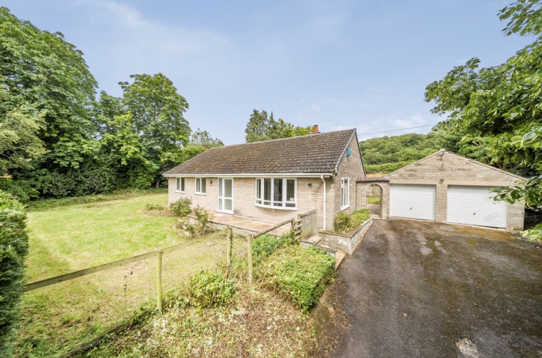 Images for Compton Dundon, Somerton, Somerset