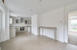 Images for Compton Dundon, Somerton, Somerset