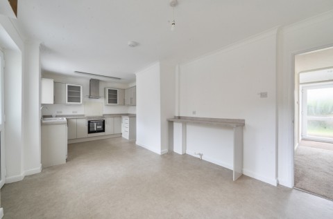 Click the photo for more details of Compton Dundon, Somerton, Somerset