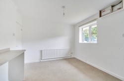 Images for Compton Dundon, Somerton, Somerset