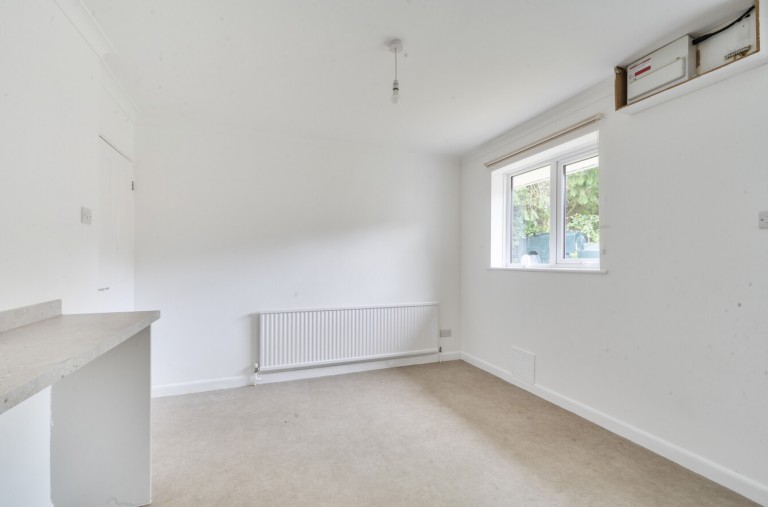 Images for Compton Dundon, Somerton, Somerset