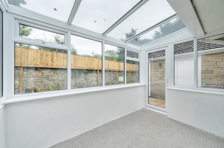 Images for Compton Dundon, Somerton, Somerset