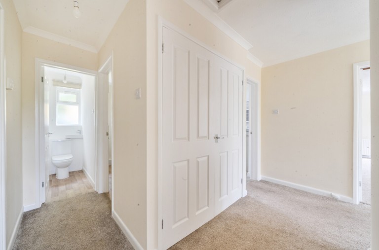 Images for Compton Dundon, Somerton, Somerset