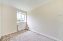 Images for Compton Dundon, Somerton, Somerset