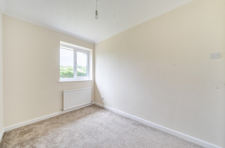 Images for Compton Dundon, Somerton, Somerset