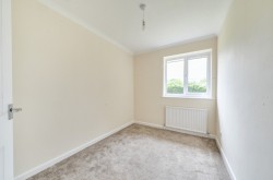 Images for Compton Dundon, Somerton, Somerset