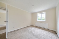 Images for Compton Dundon, Somerton, Somerset