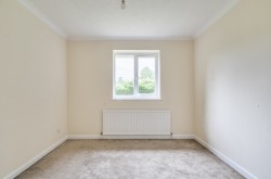 Images for Compton Dundon, Somerton, Somerset