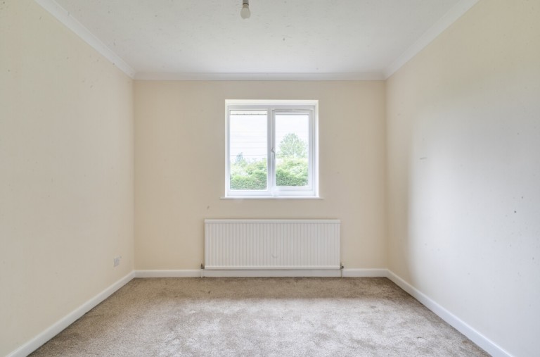 Images for Compton Dundon, Somerton, Somerset