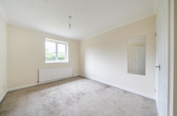 Images for Compton Dundon, Somerton, Somerset