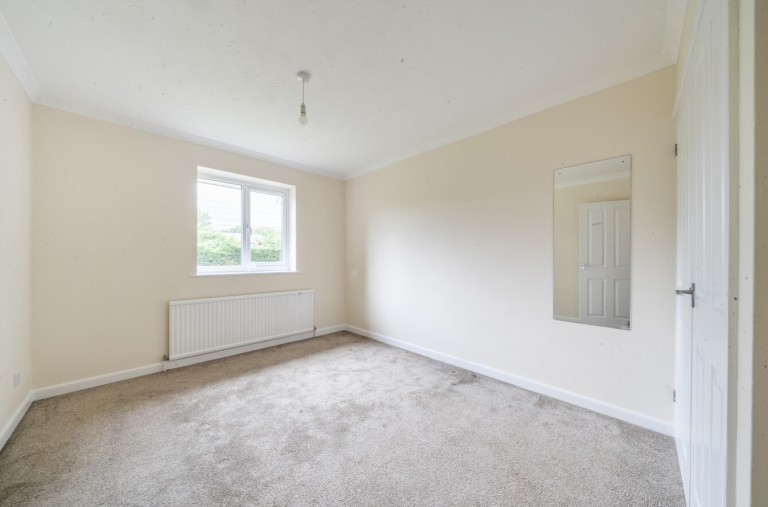 Images for Compton Dundon, Somerton, Somerset