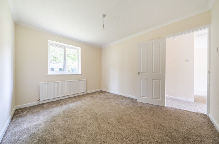 Images for Compton Dundon, Somerton, Somerset