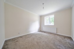 Images for Compton Dundon, Somerton, Somerset