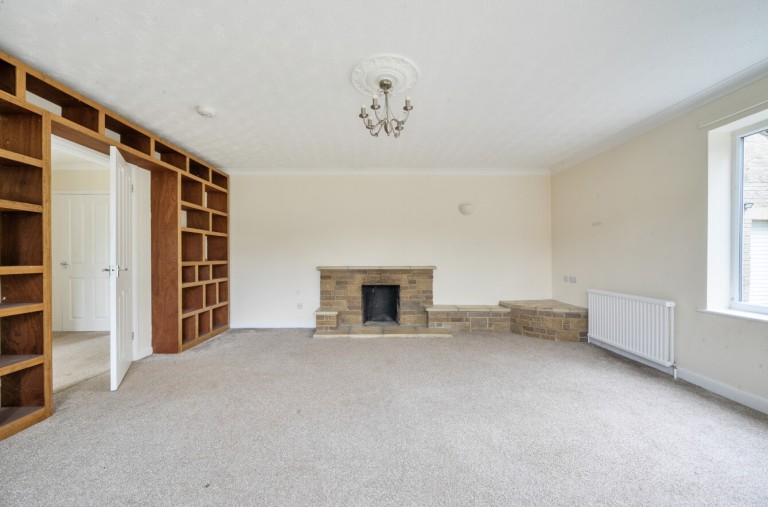 Images for Compton Dundon, Somerton, Somerset