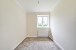 Images for Compton Dundon, Somerton, Somerset