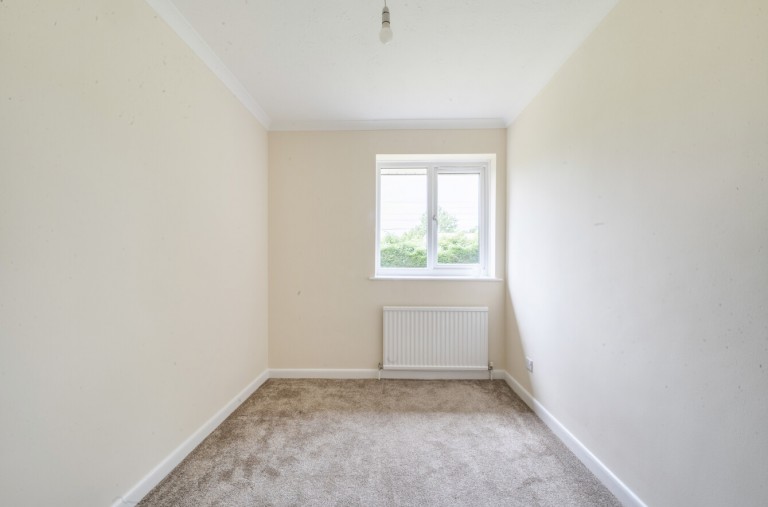 Images for Compton Dundon, Somerton, Somerset