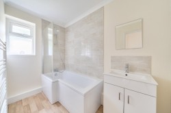 Images for Compton Dundon, Somerton, Somerset