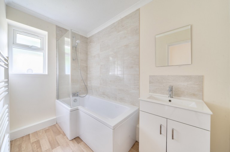 Images for Compton Dundon, Somerton, Somerset