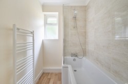 Images for Compton Dundon, Somerton, Somerset