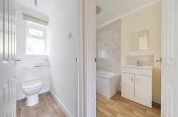 Images for Compton Dundon, Somerton, Somerset