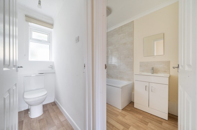 Images for Compton Dundon, Somerton, Somerset