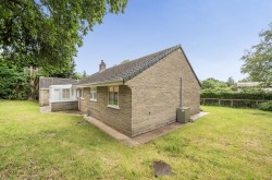 Images for Compton Dundon, Somerton, Somerset
