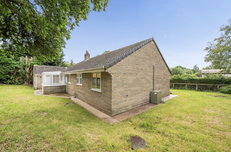 Images for Compton Dundon, Somerton, Somerset