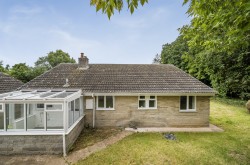 Images for Compton Dundon, Somerton, Somerset