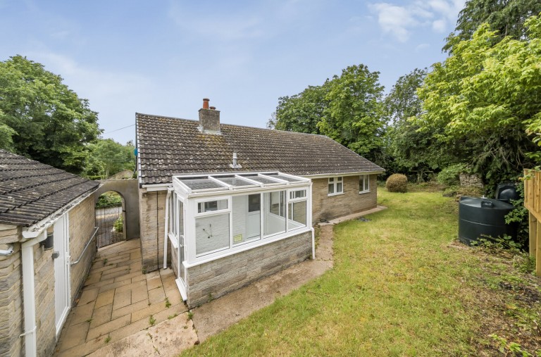 Images for Compton Dundon, Somerton, Somerset