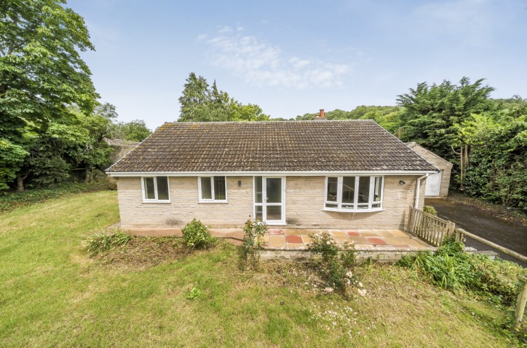 Images for Compton Dundon, Somerton, Somerset